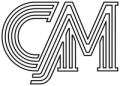 CJM